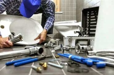 Su təchizatı: Здравствуйте, дорогие друзья! Предлагаю услуги которые соответствует lalafo.az -da — 7 Su təchizatı: Здравствуйте, дорогие друзья! Предлагаю услуги которые соответствует — 7