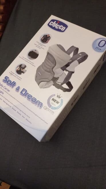 55 manata alınıb qəp tezedir karobkasında . Satılır 33manat . Cuzi lalafo.az -da 55 manata alınıb qəp tezedir karobkasında . Satılır 33manat . Cuzi