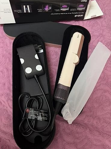 TƏCİLİ SATILIR BU GÜN!Cəmi 2 gün işlenilib. Təzədir!Nağd ödeniş lalafo.az -da TƏCİLİ SATILIR BU GÜN!Cəmi 2 gün işlenilib. Təzədir!Nağd ödeniş