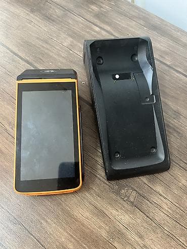 Nağd ödəniş, İşlənmiş lalafo.az -da Nağd ödəniş, İşlənmiş