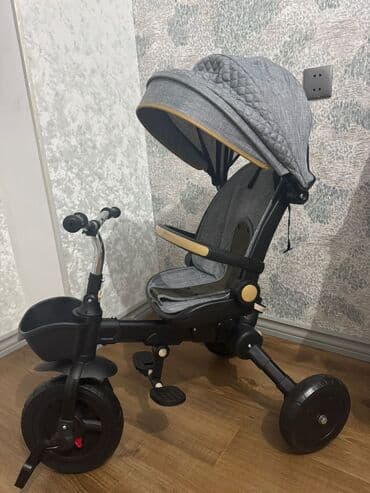 Velosipet 100 azn tecili satilir yenidi hediyye alinib 150 azn lalafo.az -da Velosipet 100 azn tecili satilir yenidi hediyye alinib 150 azn