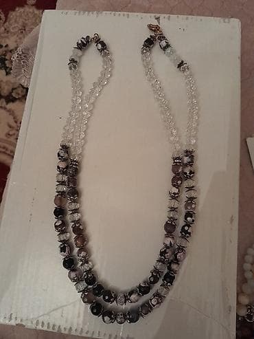 Boyunbağı, Ünvandan götürmə, Ödənişli çatdırılma lalafo.az -da Boyunbağı, Ünvandan götürmə, Ödənişli çatdırılma