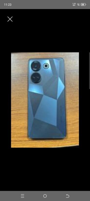 Samsung Galaxy A22, 256 GB, rəng - Qara, Zəmanət, Düyməli, Sensor lalafo.az -da Samsung Galaxy A22, 256 GB, rəng - Qara, Zəmanət, Düyməli, Sensor