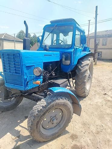 1 ed galfko bir blok ustunde verilecek qiymet son lalafo.az -da — 3 1 ed galfko bir blok ustunde verilecek qiymet son — 3