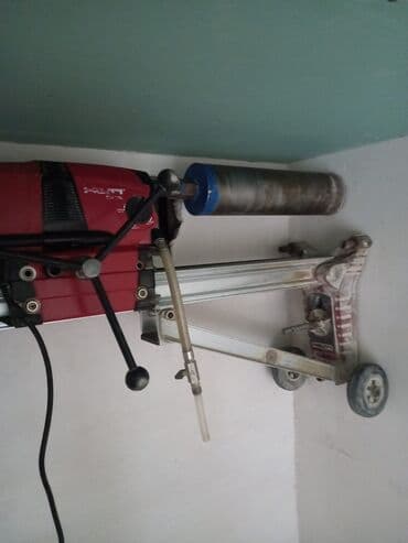 Beton Kəsmə Deşme Xidmeti Beton Kesen Beton Kesimi Beton Desimi Beton lalafo.az -da — 2 Beton Kəsmə Deşme Xidmeti Beton Kesen Beton Kesimi Beton Desimi Beton — 2