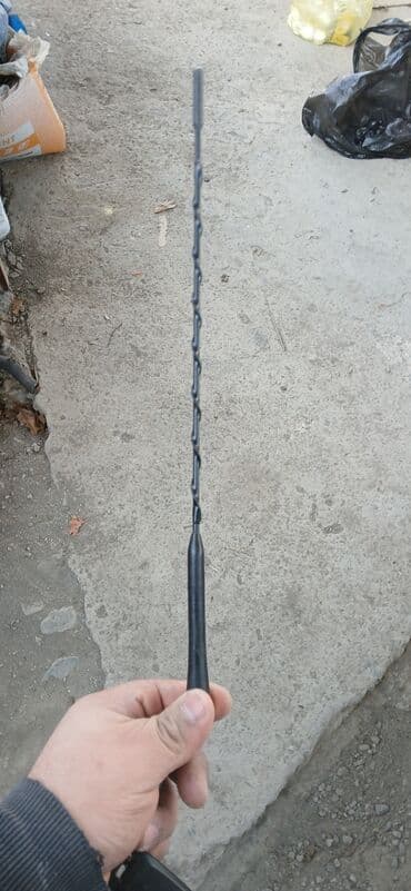 Opel astra h dam usdu ateniyasi lalafo.az -da Opel astra h dam usdu ateniyasi