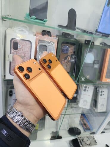 Xr 64 —- 17 PRO YIGILMA HEC BİR PRABLEMİ YOXDU FACE ID İŞLİYİR NÖKTE lalafo.az -da Xr 64 —- 17 PRO YIGILMA HEC BİR PRABLEMİ YOXDU FACE ID İŞLİYİR NÖKTE