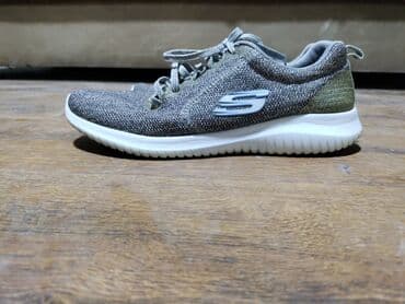 Original Skechers ideal vezetedi icerden suzulme var oda lalafo.az -da Original Skechers ideal vezetedi icerden suzulme var oda