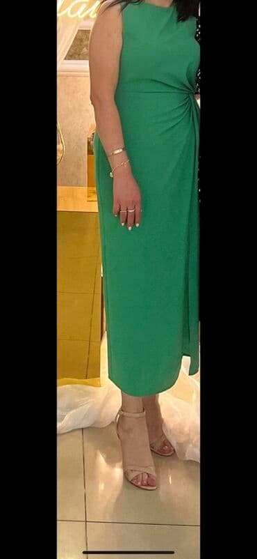 Ziyafət donu, Midi, Setre, M lalafo.az -da Ziyafət donu, Midi, Setre, M