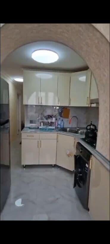 Gençlik metrosu Gençlik molun yaxınlıqı Oleae Yurdu Universidedin lalafo.az -da — 2 Gençlik metrosu Gençlik molun yaxınlıqı Oleae Yurdu Universidedin — 2