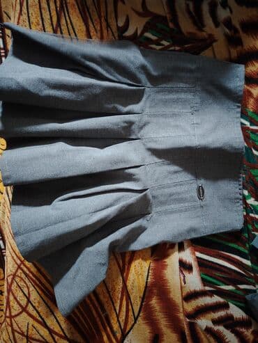 Ətək, 6 - 7 yaş lalafo.az -da Ətək, 6 - 7 yaş