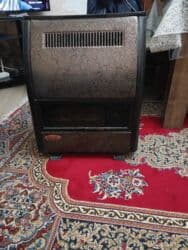 Işlək vəziyyətdə lalafo.az -da Işlək vəziyyətdə