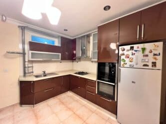 Mətbəx mebeli satılır 480azn üstünde xaladenikden başqa her şey lalafo.az -da Mətbəx mebeli satılır 480azn üstünde xaladenikden başqa her şey