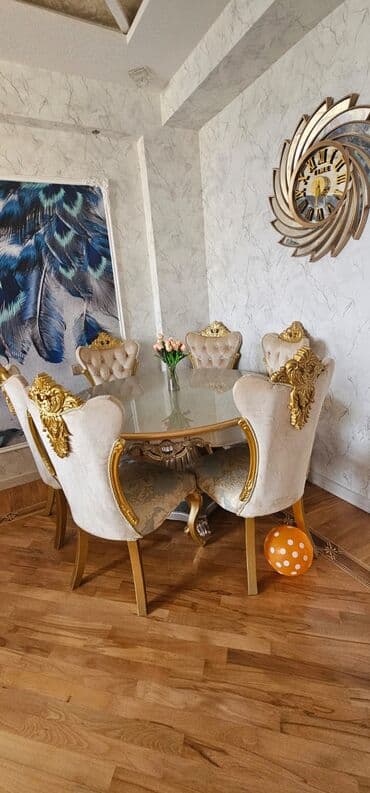 Endirim ‼️‼️Masa desti 600₼ .Masa acilan deyil .1600₼ alinib .Unvan lalafo.az -da Endirim ‼️‼️Masa desti 600₼ .Masa acilan deyil .1600₼ alinib .Unvan