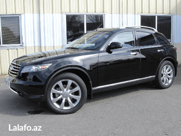 Infinity fx35 ehtiyat hisseleri deyerinden ucuz lalafo.az -da Infinity fx35 ehtiyat hisseleri deyerinden ucuz