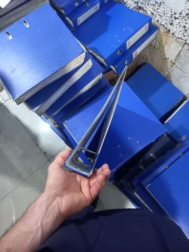 Карты: Arxiv qovluğu(papkası) işlənmişdir, bəzilərinin üzəri yazılıdır at lalafo.az — 2 Карты: Arxiv qovluğu(papkası) işlənmişdir, bəzilərinin üzəri yazılıdır — 2