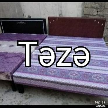 Kravat kravat 60 manat taxt 110 manat kefiyetine zamanet verilir lalafo.az -da Kravat kravat 60 manat taxt 110 manat kefiyetine zamanet verilir