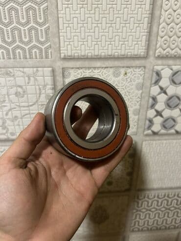 Top, Mercedes-Benz 190, 1991 il, Yeni lalafo.az -da Top, Mercedes-Benz 190, 1991 il, Yeni