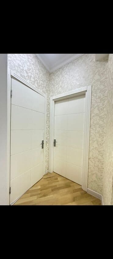 3 eded qapi keyfiyyetli materialdan olcu standart satilir bir ededi 75 lalafo.az -da 3 eded qapi keyfiyyetli materialdan olcu standart satilir bir ededi 75