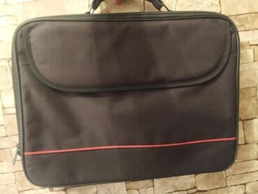 LAPTOP - çantası,ölçü 15.6,rəng qara,yeni,upakovkada- 25 azn lalafo.az -da LAPTOP - çantası,ölçü 15.6,rəng qara,yeni,upakovkada- 25 azn