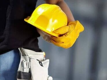 Операторы спецтехники: Разнорабочий, 1-2 года опыта at lalafo.az — 1 Операторы спецтехники: Разнорабочий, 1-2 года опыта — 1