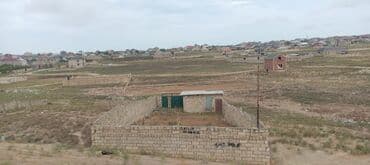 Tikinti lalafo.az -da Tikinti