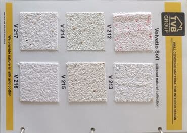 где купить 3д ручку: Maye aboylar 2.5aznden baslayir turkiye istehsalidir. neme davamli ve at lalafo.az — 20 где купить 3д ручку: Maye aboylar 2.5aznden baslayir turkiye istehsalidir. neme davamli ve — 20