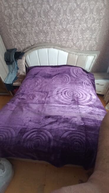 Satılır.Nəzərinizə çatdırıram ki yataq dəsti ayrı-ayrılıqda lalafo.az -da Satılır.Nəzərinizə çatdırıram ki yataq dəsti ayrı-ayrılıqda