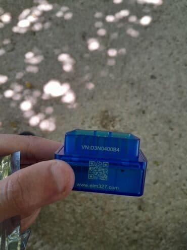 Ford Fusion injektorun isiqini sondurmek olur averenni rejimden lalafo.az -da Ford Fusion injektorun isiqini sondurmek olur averenni rejimden