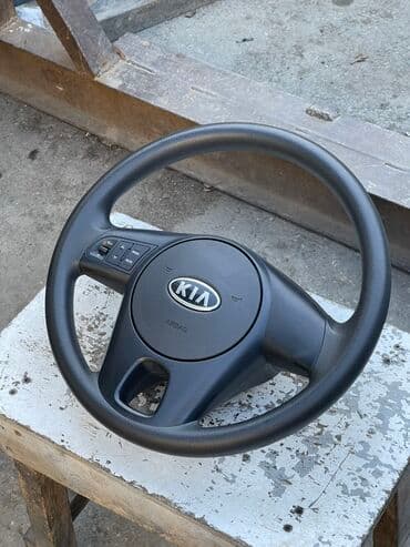 Lentlər: Multirul, Kia, Rio, 2010 il, İşlənmiş, Rayonlara çatdırılma, Ünvandan götürmə, Ödənişli çatdırılma lalafo.az -da — 3 Lentlər: Multirul, Kia, Rio, 2010 il, İşlənmiş, Rayonlara çatdırılma, Ünvandan götürmə, Ödənişli çatdırılma — 3