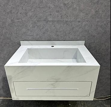 Güzgülü lalafo.az -da Güzgülü