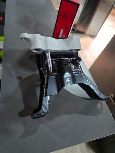 Toyota 40-50KUZA, Analoq, Yeni lalafo.az -da Toyota 40-50KUZA, Analoq, Yeni