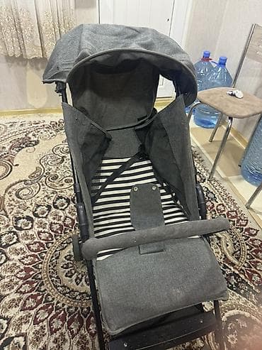 Zontik hissəsi qırılıb ama belə əla vəziyyətdədi lalafo.az -da Zontik hissəsi qırılıb ama belə əla vəziyyətdədi