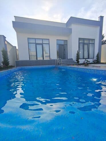 3 otaqlı, 140 kv. m, Yeni təmirli lalafo.az -da — 1 3 otaqlı, 140 kv. m, Yeni təmirli — 1