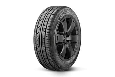 Sailun Atrezzo RPX-800 – yay/yay-payız mövsümü üçün minik lalafo.az -da Sailun Atrezzo RPX-800 – yay/yay-payız mövsümü üçün minik