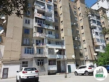 2 nefer oglan otaq yoldasi axtarilir.
Temizlik onemlidir lalafo.az -da 2 nefer oglan otaq yoldasi axtarilir.
Temizlik onemlidir