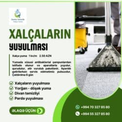 Xalçaların yuyulması | Xalçalar, Palaz Ünvandan götürmə, Pulsuz çatdırılma lalafo.az -da Xalçaların yuyulması | Xalçalar, Palaz Ünvandan götürmə, Pulsuz çatdırılma