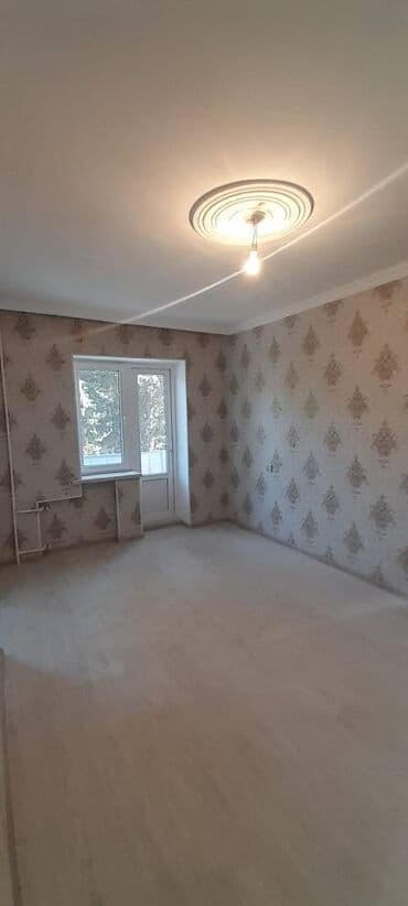 Bakı, Hövsan qəs., 2 otaqlı, Köhnə tikili, 55 kv. m lalafo.az -da Bakı, Hövsan qəs., 2 otaqlı, Köhnə tikili, 55 kv. m