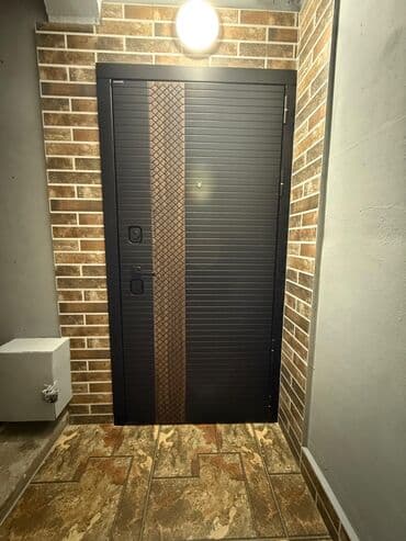 ugur emlak agentliyi: Sumqayıt, 3 otaqlı, Köhnə tikili, 93 kv. m lalafo.az -da ugur emlak agentliyi: Sumqayıt, 3 otaqlı, Köhnə tikili, 93 kv. m