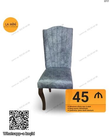 Qonaq otağı üçün, Taxta, Parça lalafo.az -da Qonaq otağı üçün, Taxta, Parça