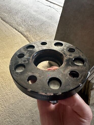 Spacer azerbaycandan alınıb. tam orginal alman firması. 2021 camry lalafo.az -da Spacer azerbaycandan alınıb. tam orginal alman firması. 2021 camry