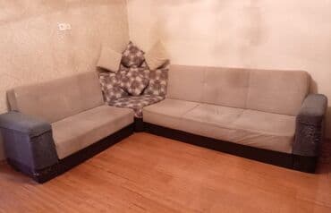 Künc divan, Divan, Bazasız lalafo.az -da Künc divan, Divan, Bazasız