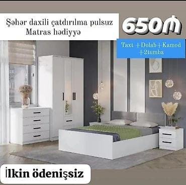 🔥İlkin ödenişsiz ✔️ Tek şexsiyet vesiqesi ile kredit ✔️ Zaminsiz lalafo.az -da 🔥İlkin ödenişsiz ✔️ Tek şexsiyet vesiqesi ile kredit ✔️ Zaminsiz