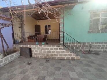 ugur emlak agentliyi: 3 otaqlı, 100 kv. m, Kredit yoxdur, Yeni təmirli lalafo.az -da ugur emlak agentliyi: 3 otaqlı, 100 kv. m, Kredit yoxdur, Yeni təmirli