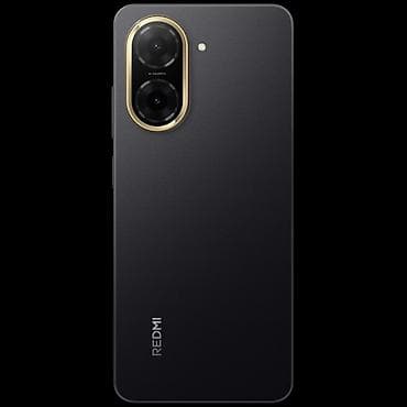 Redmi A5, 128 GB, rəng - Qara lalafo.az -da Redmi A5, 128 GB, rəng - Qara