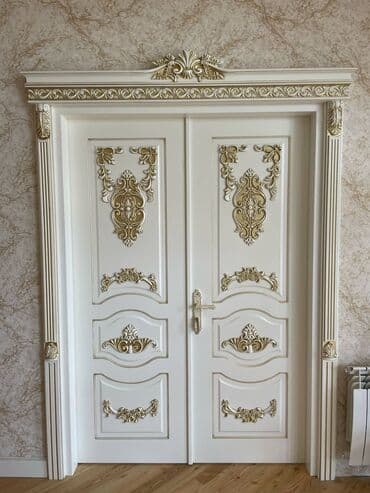 Qapıların quraşdırılması, montajı: Qapi ustasi. Bütün növ qapıların təmiri, quraşdırılması. KAMAL USTA lalafo.az -da — 2 Qapıların quraşdırılması, montajı: Qapi ustasi. Bütün növ qapıların təmiri, quraşdırılması. KAMAL USTA — 2