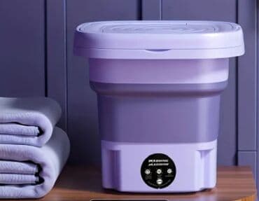 Teze qatlanan paltaryuyan maşın lalafo.az -da Teze qatlanan paltaryuyan maşın