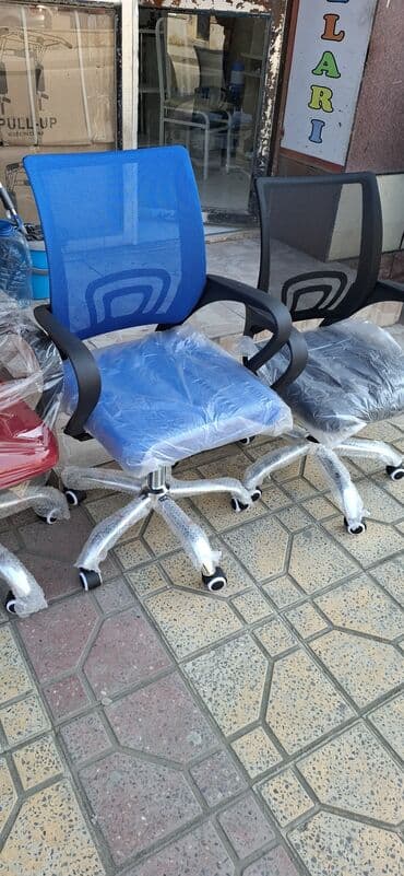 Yeni, Təkərli, Parça lalafo.az -da Yeni, Təkərli, Parça