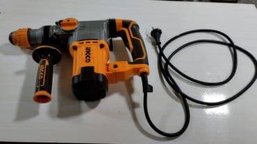 Salam, Perforator yeni kimidir. Özüm dükandan yeni alıb istifadə lalafo.az -da Salam, Perforator yeni kimidir. Özüm dükandan yeni alıb istifadə