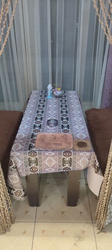 Ofisiant tələb olunur, Kafe, Gündəlik ödəniş, 18-29 yaş, Təcrübəsiz lalafo.az -da Ofisiant tələb olunur, Kafe, Gündəlik ödəniş, 18-29 yaş, Təcrübəsiz